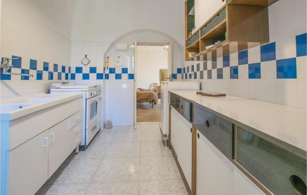 Awesome Apartment In Gravina In Puglia -Ba- المظهر الخارجي الصورة